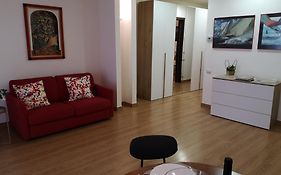 Casa Jimbet